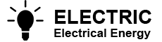 Jinjiang Apex Import And Export Trading Co., Ltd.