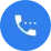 15859780965
